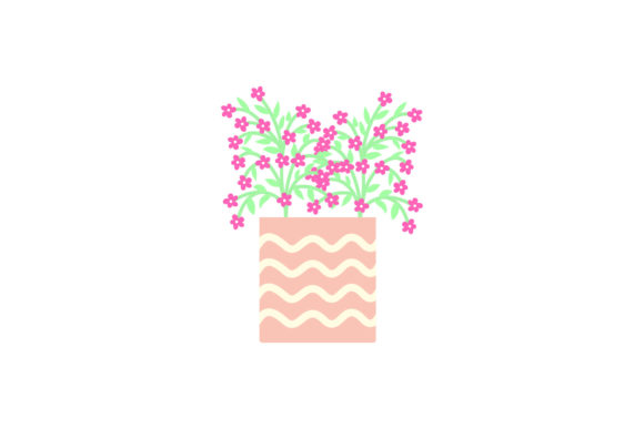 Download Beauty Floral Spring Design Art - Floral spring design Collection