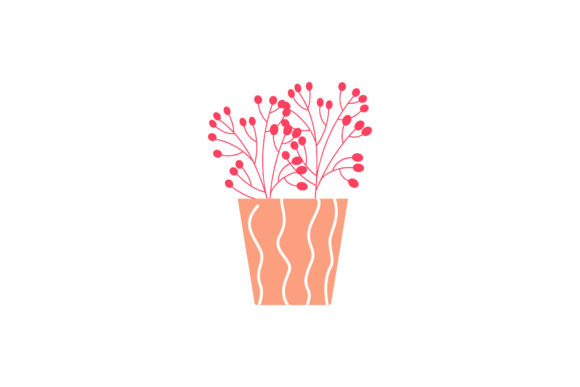 Download Floral Spring Design - Floral spring design Collection